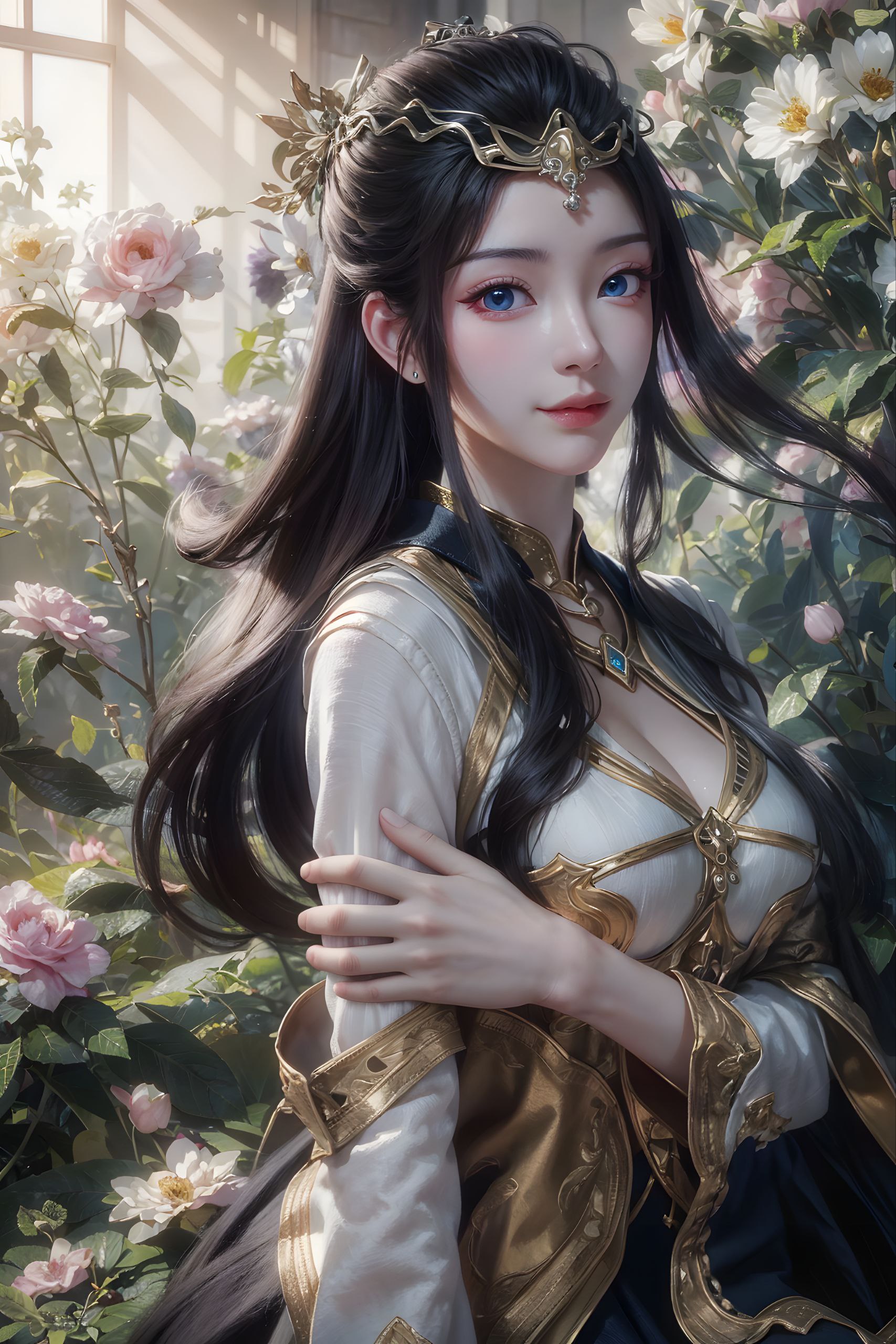 五一黑料：也是商家展示真诚与专业的舞台