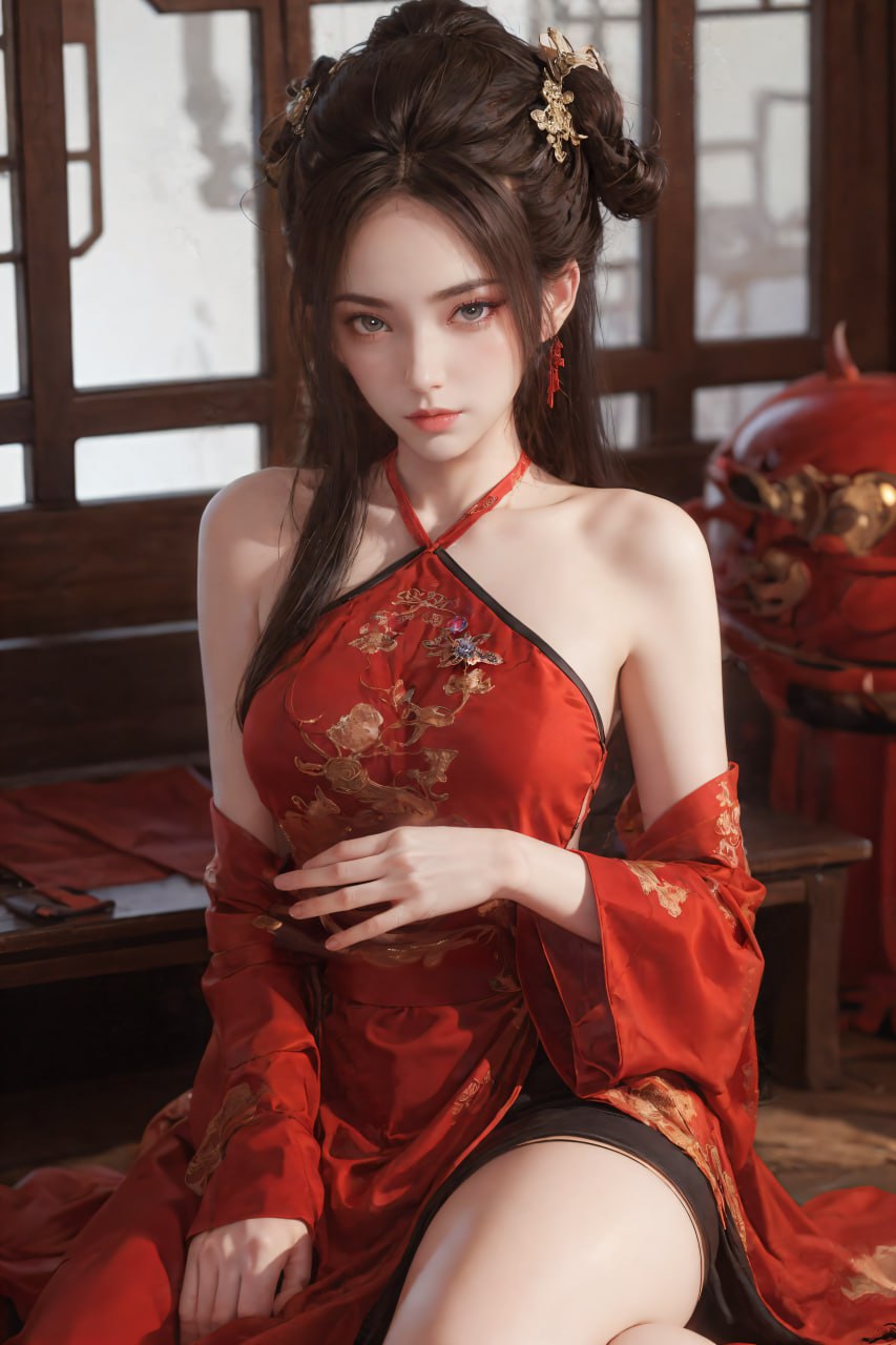 深入分析了