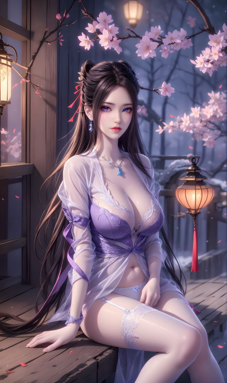 想要的资源