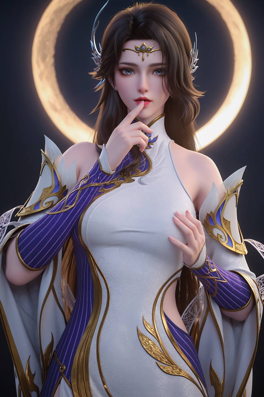 视频观看方