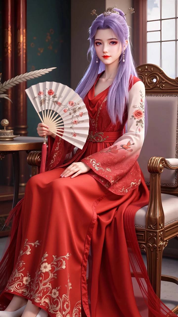 推荐适合的