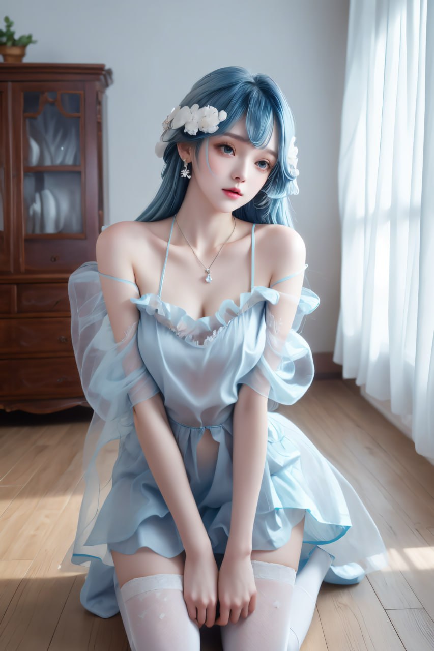 无论是传统