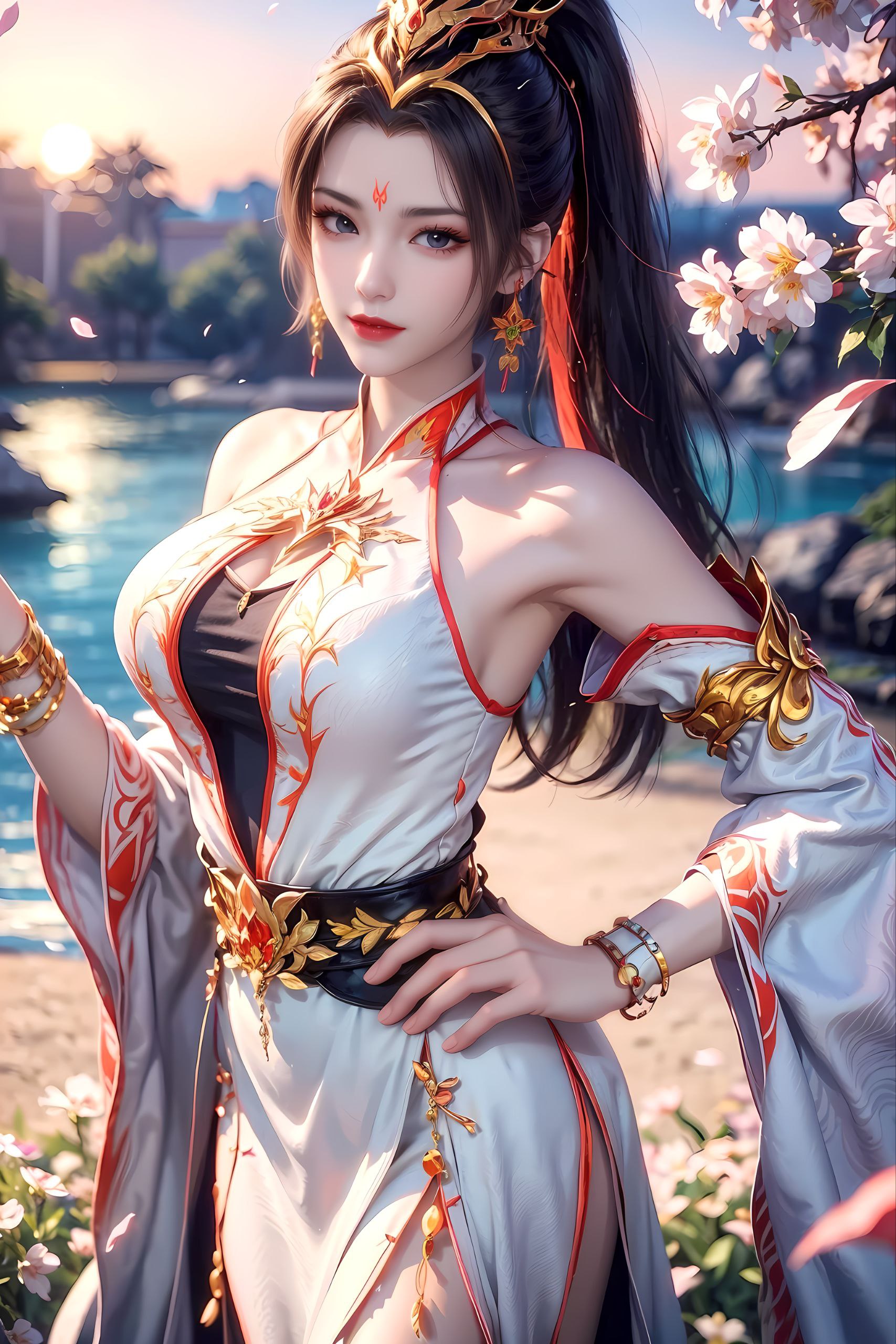 以下是几个