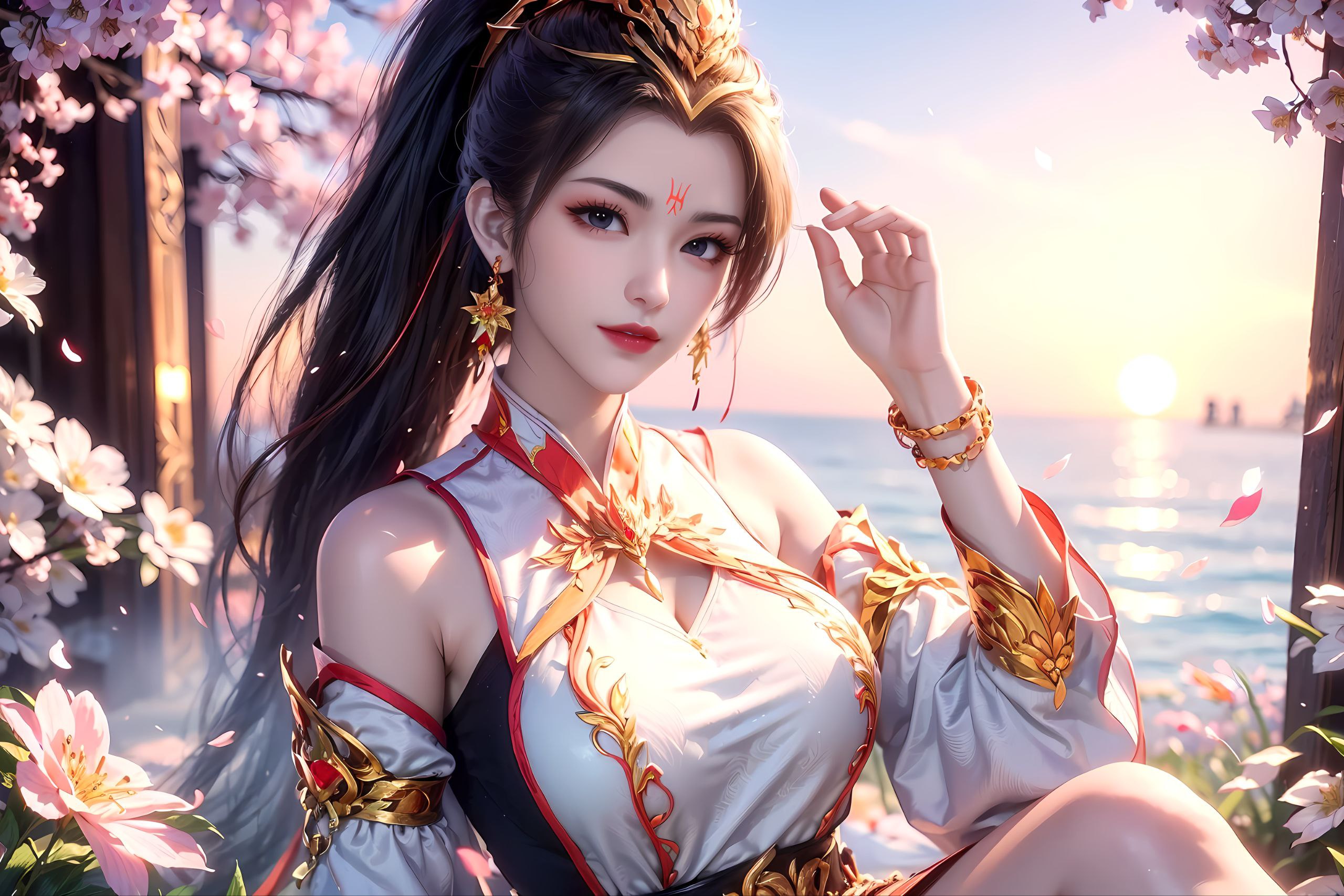 本文将深入