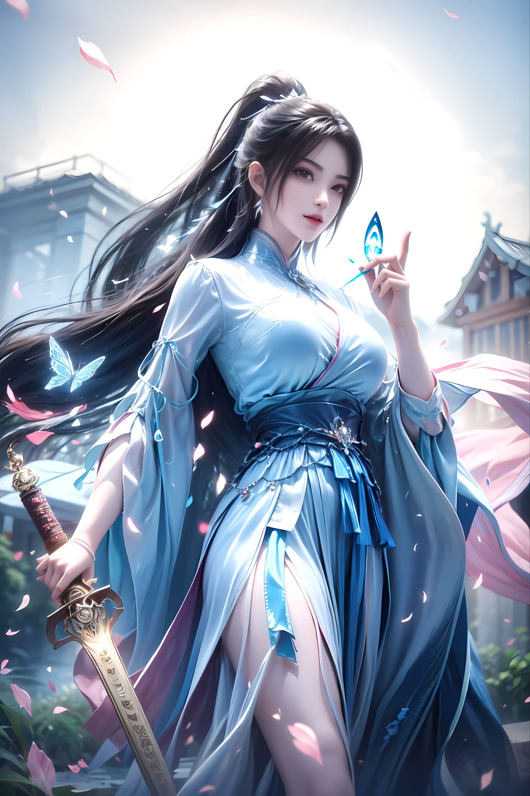 下几点