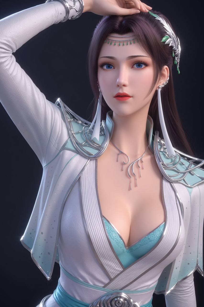 都是这一领