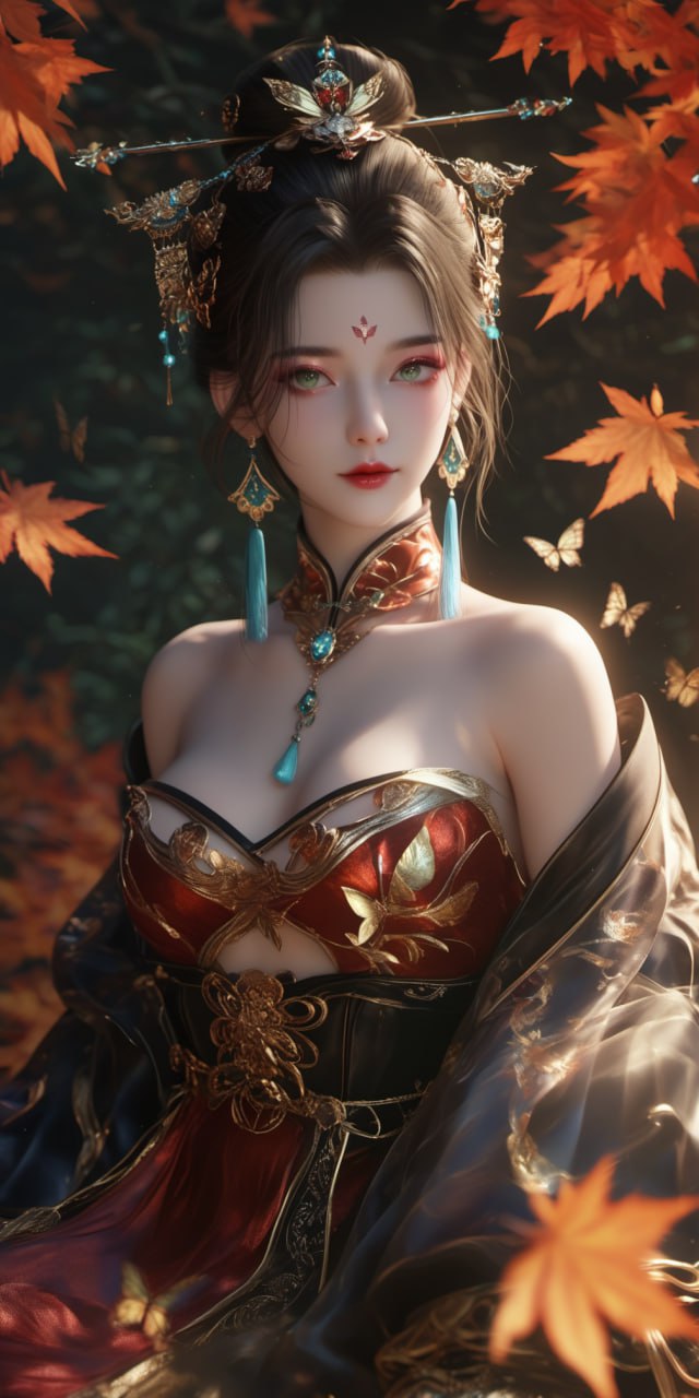 亚洲色情：面对这个瞬息万变的市场