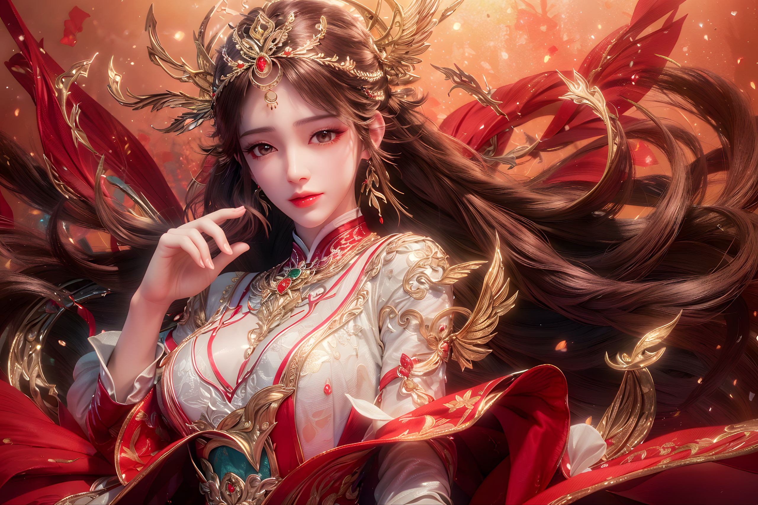吃瓜网