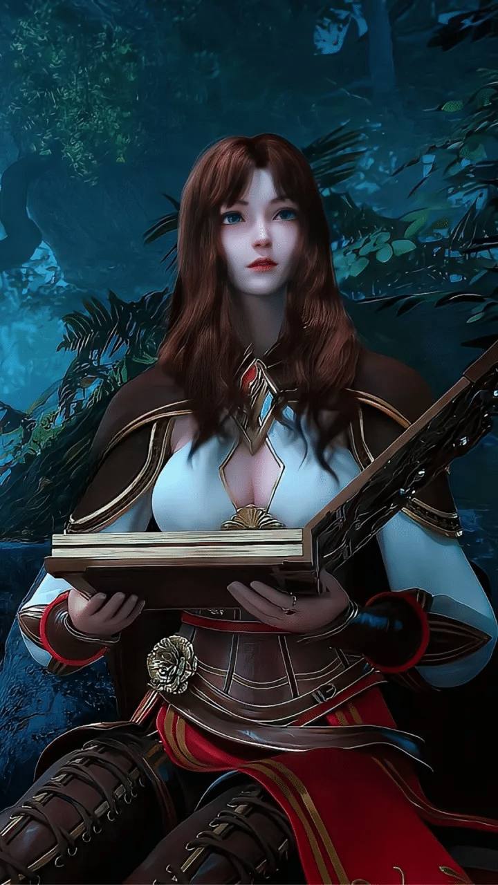Javbu