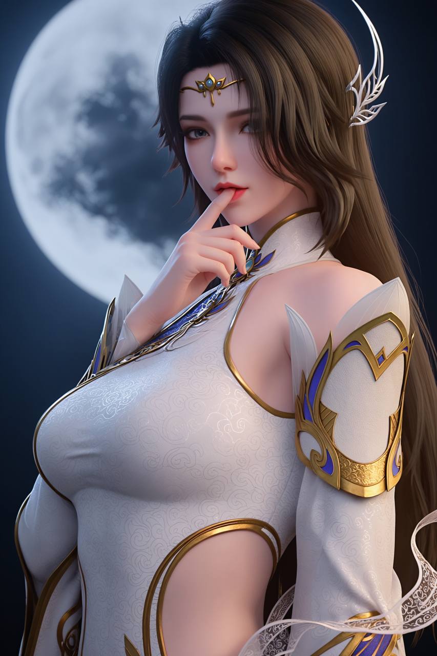 番号大全：随着成人影视产业的发展