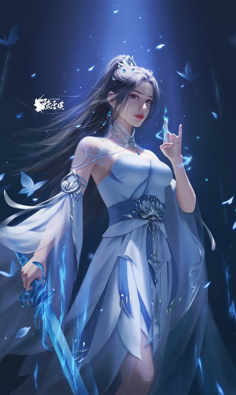 互动