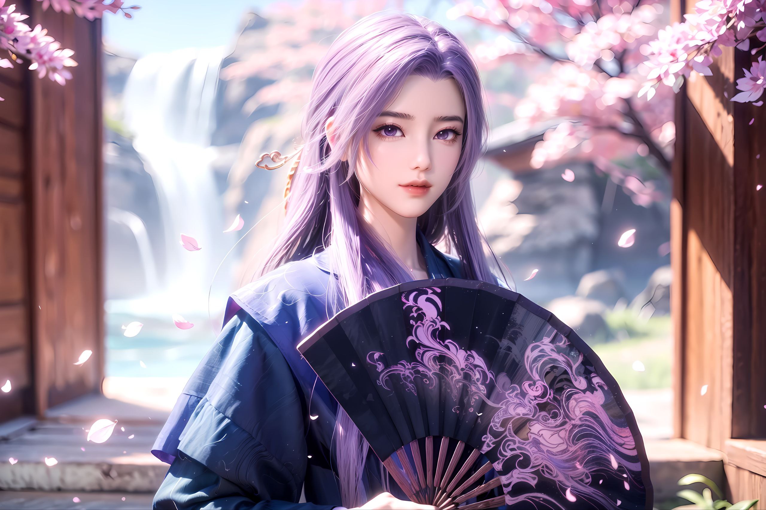 AV在不同