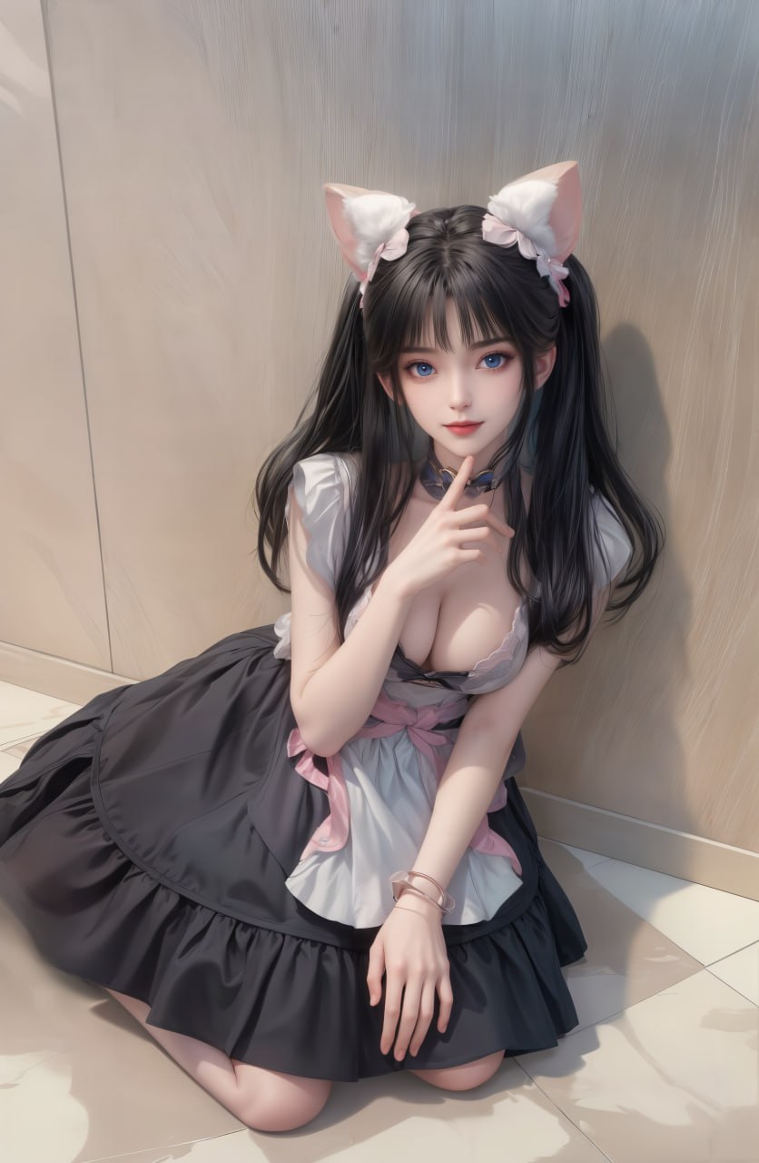 我们的文章