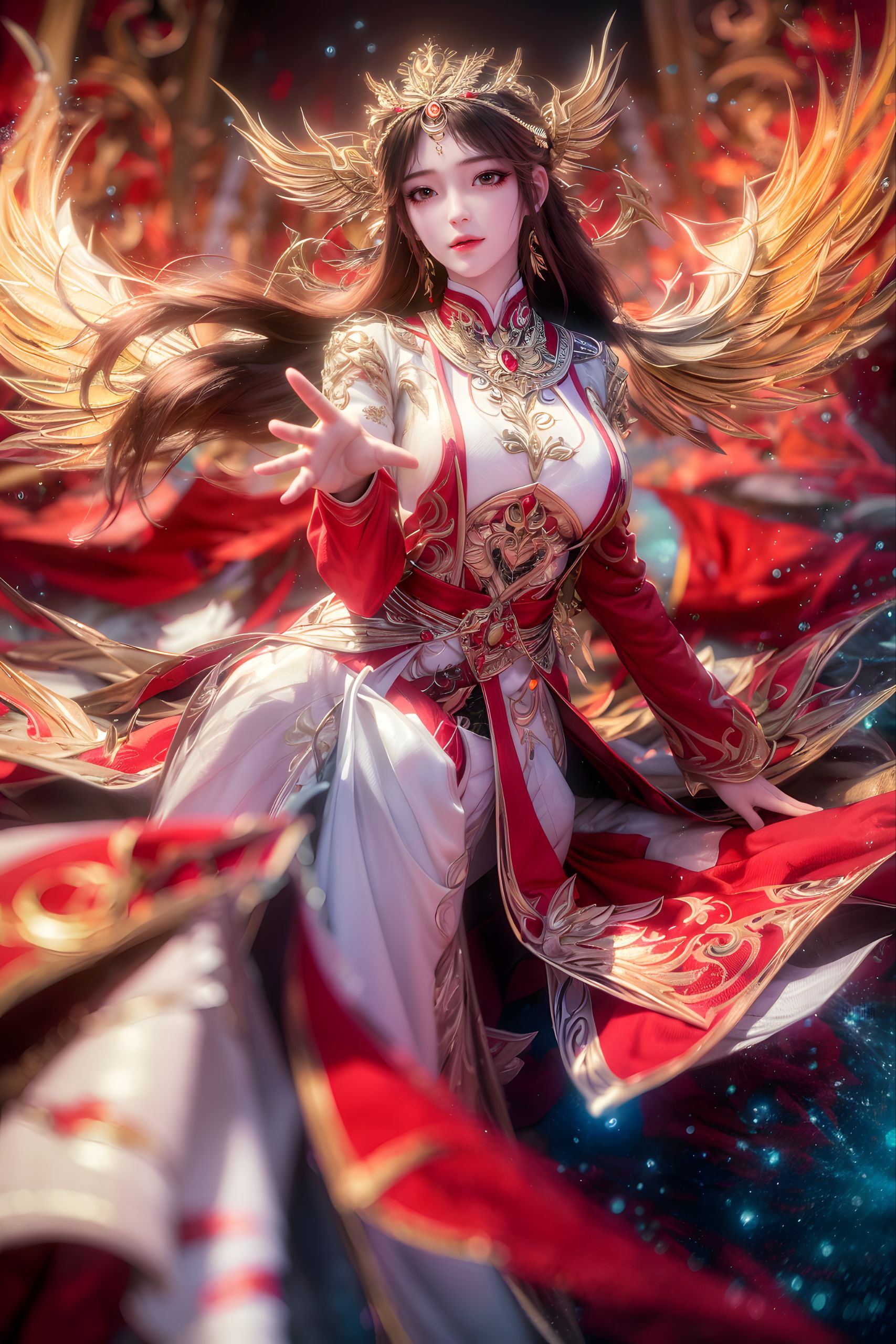 我们需要明