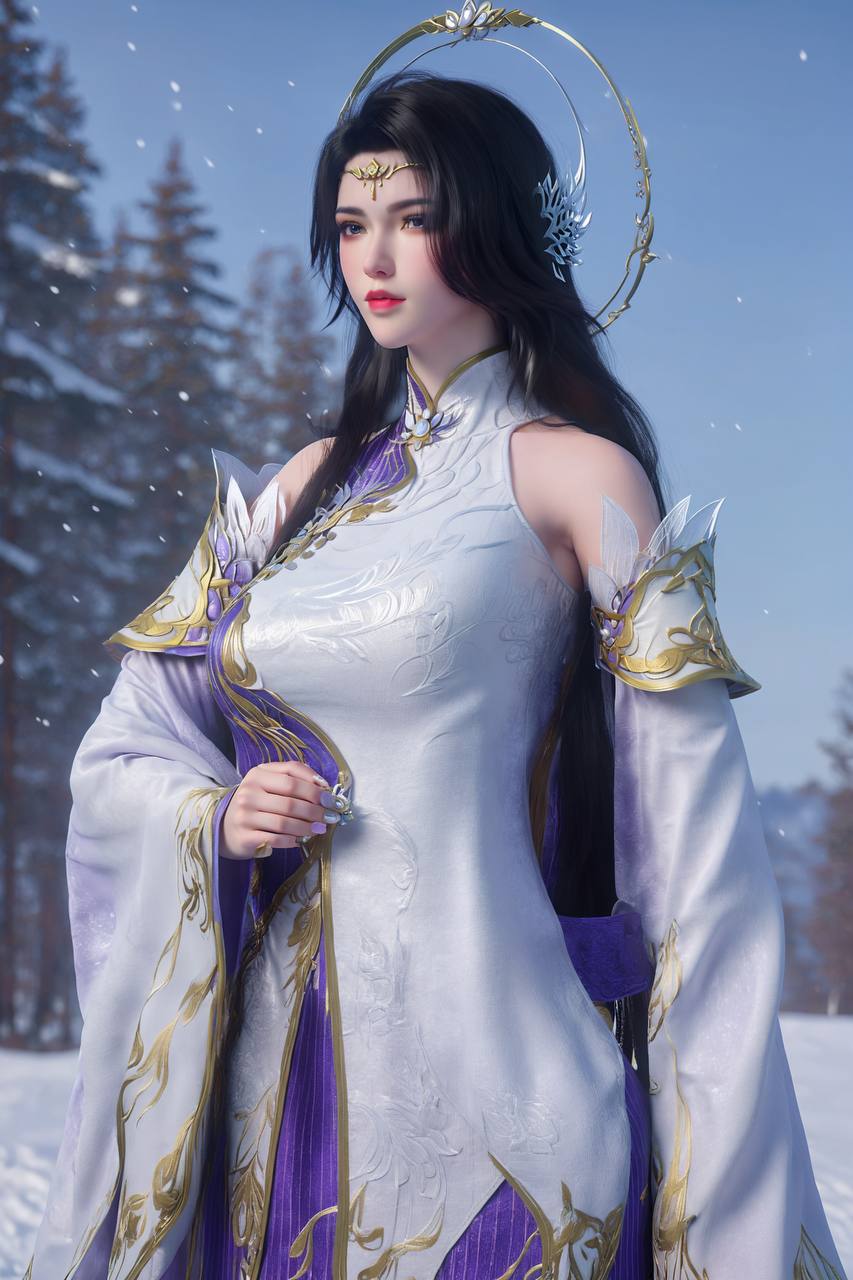 读平台