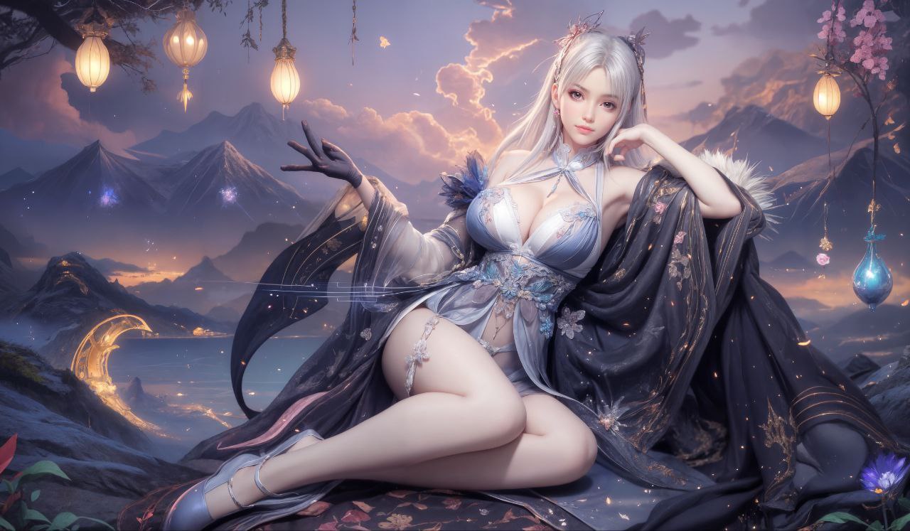 入口在物流