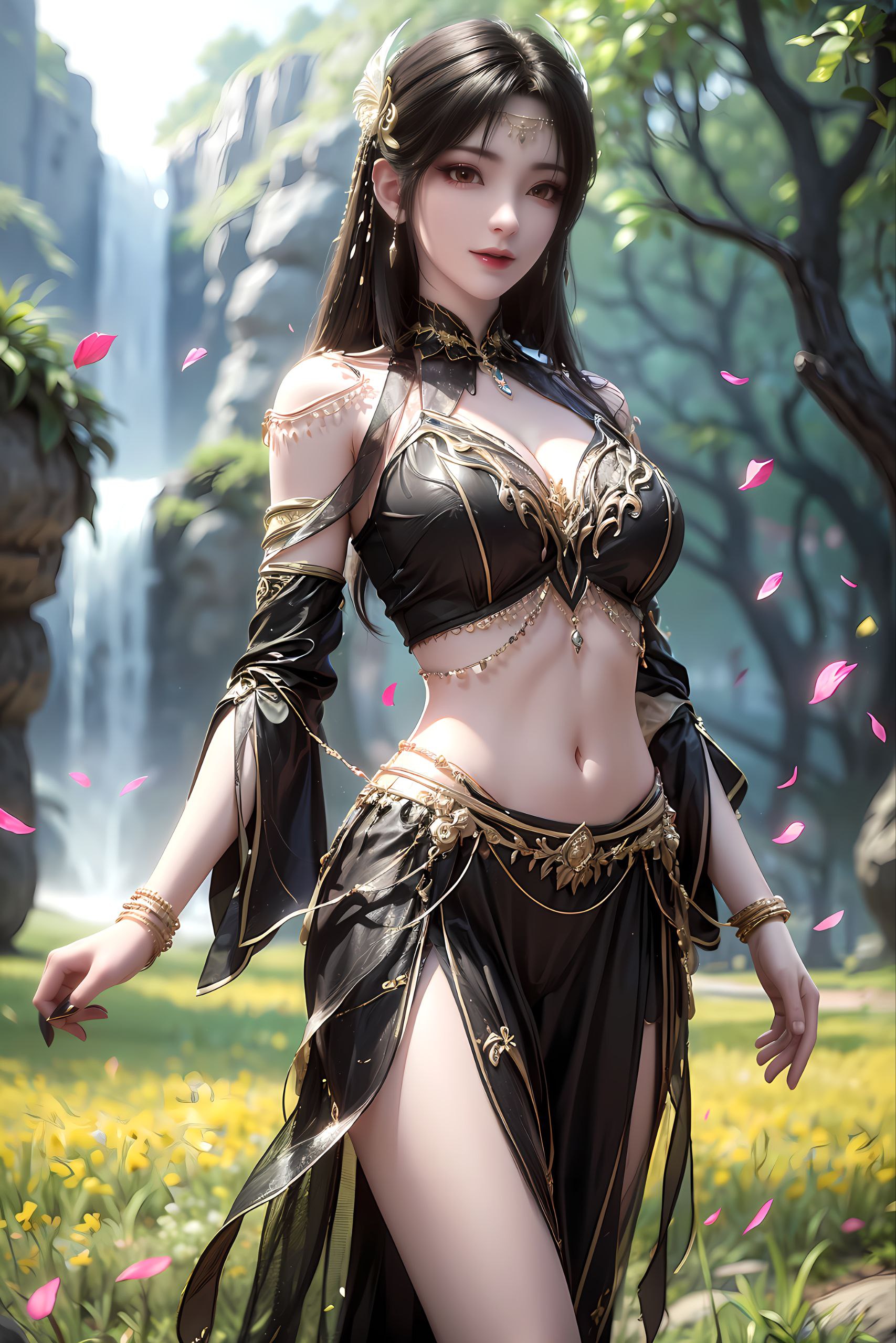 ty