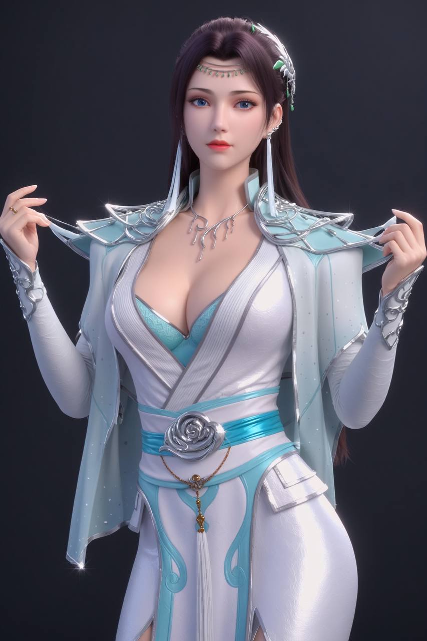 的基础上
