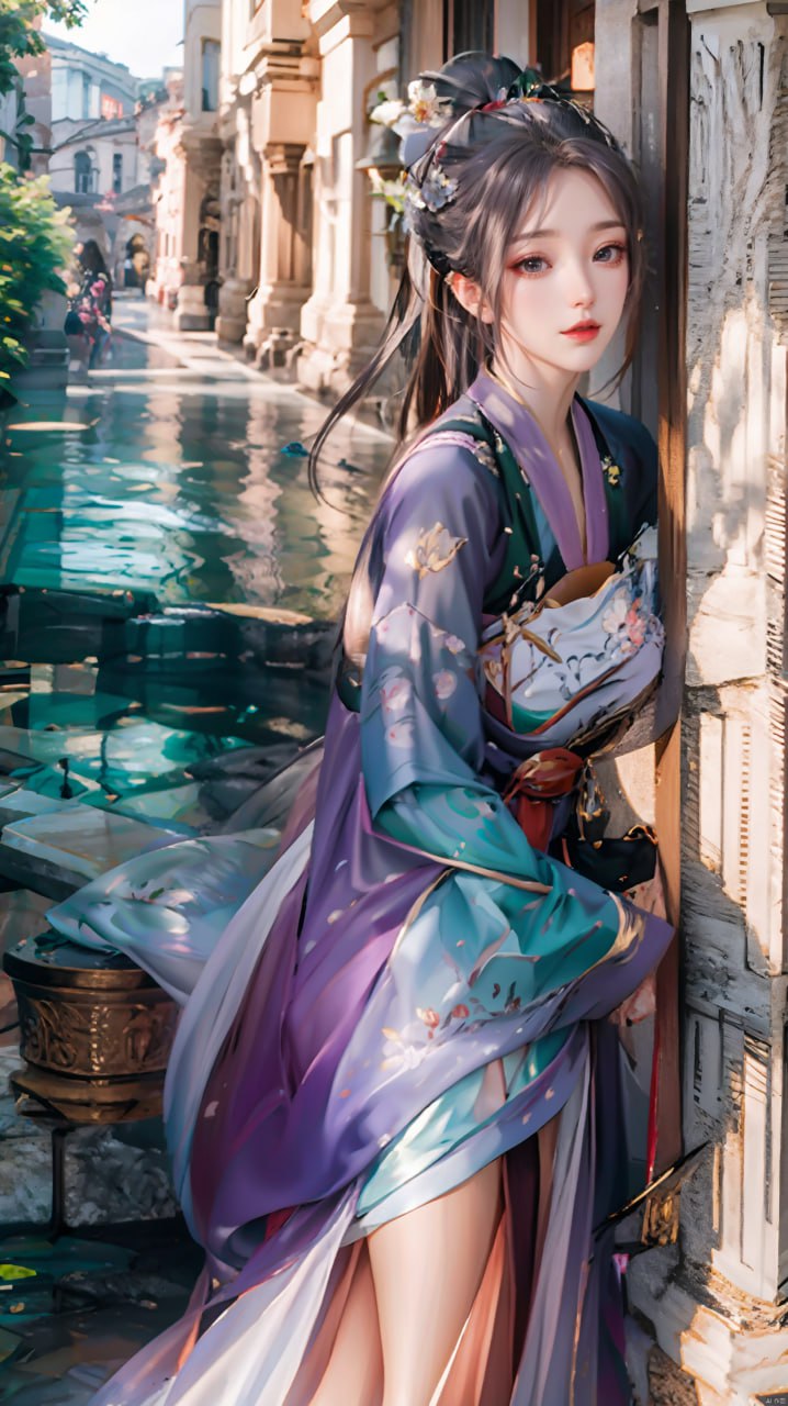 易获取想要