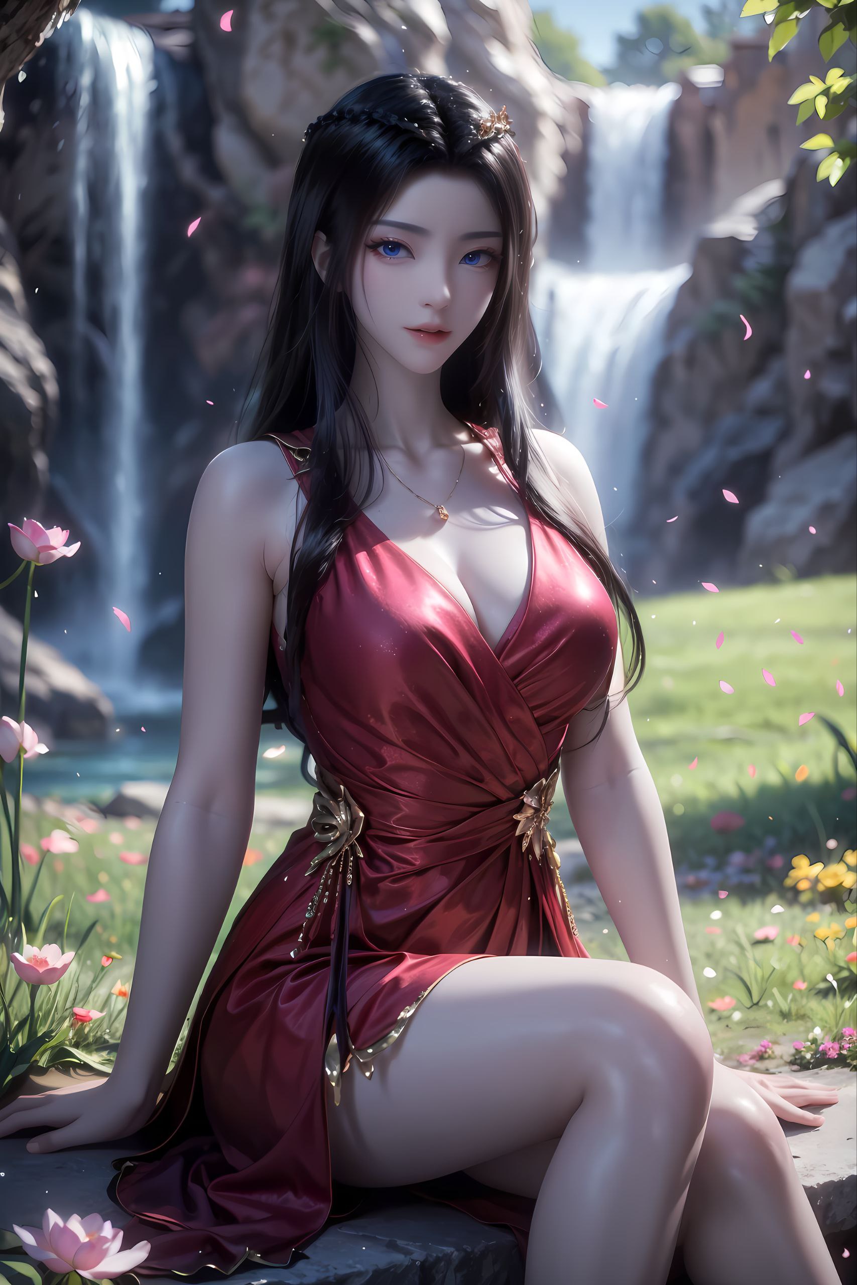 息也开始在