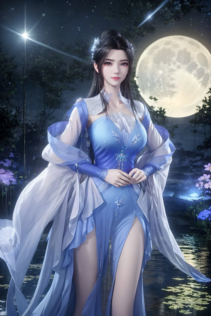 小明根据电