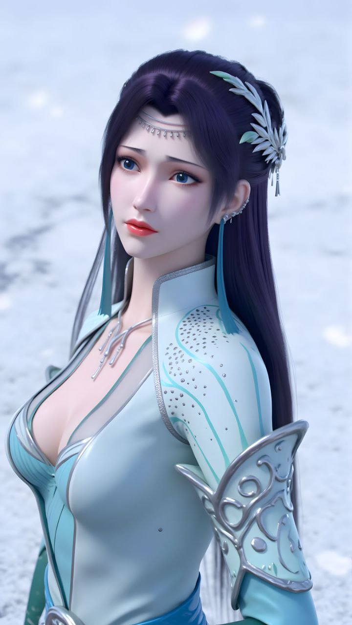 正在成为海
