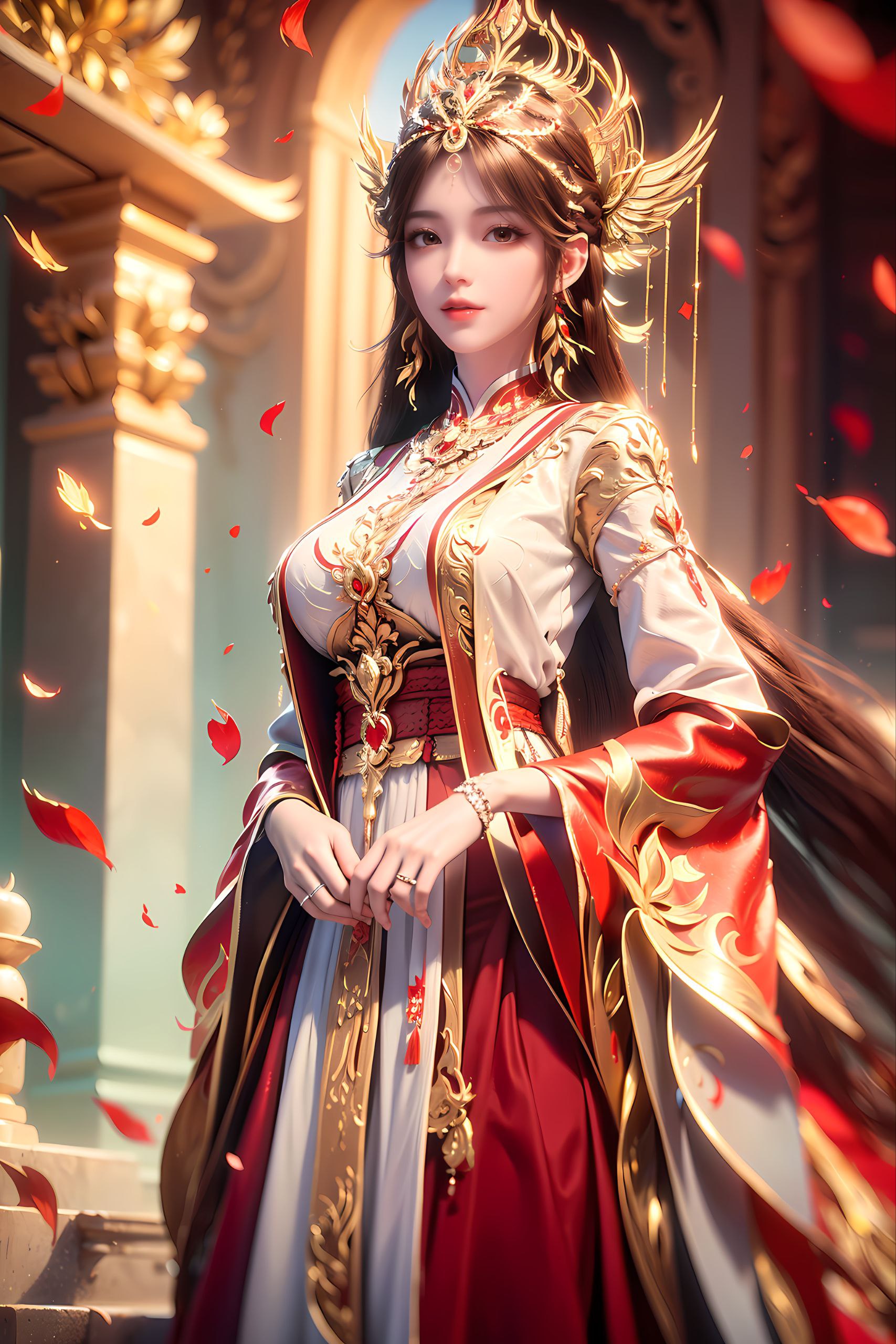 成为热门话