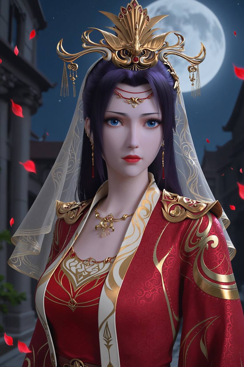 仓库地址时
