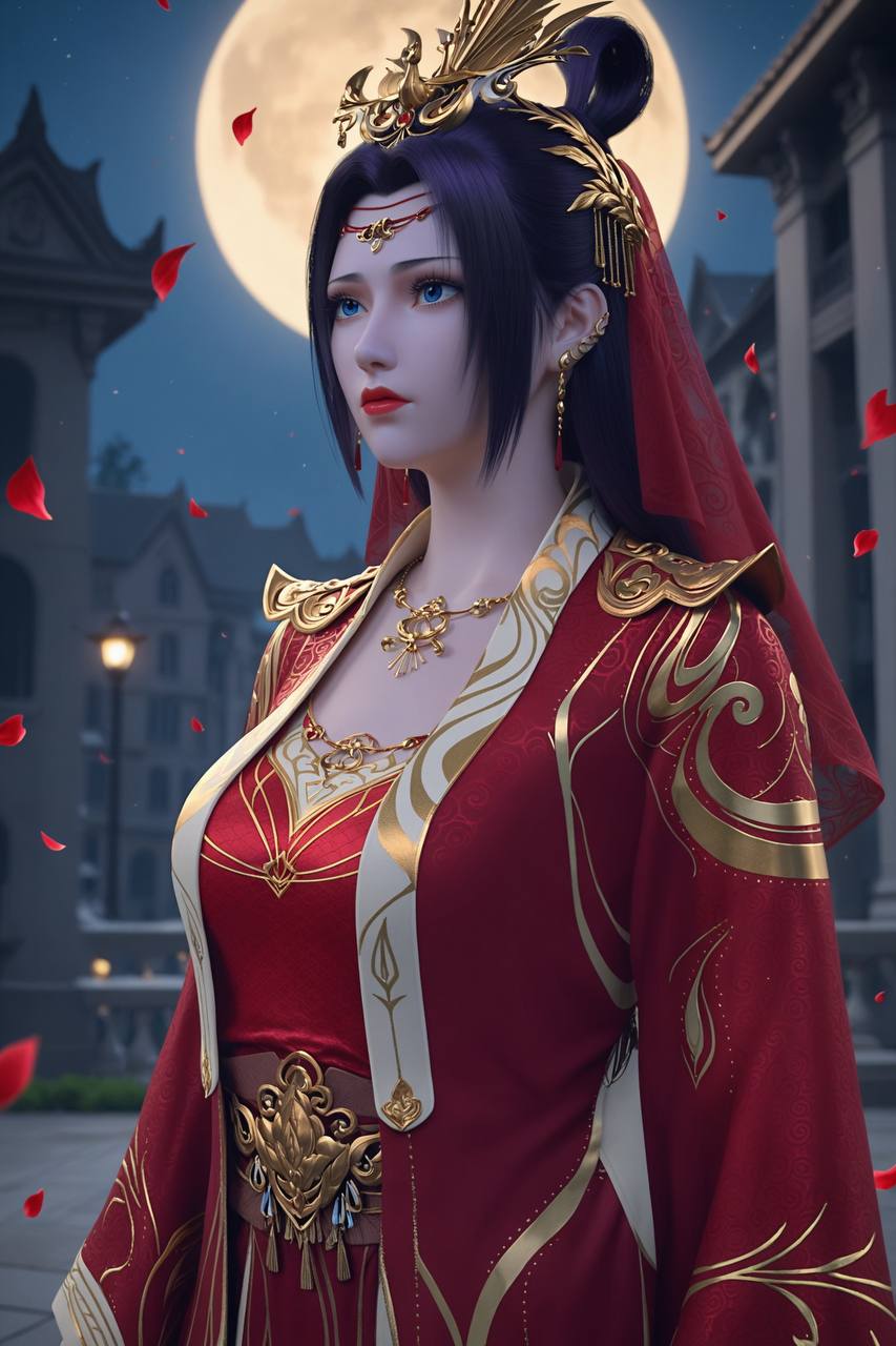 了一种娱乐