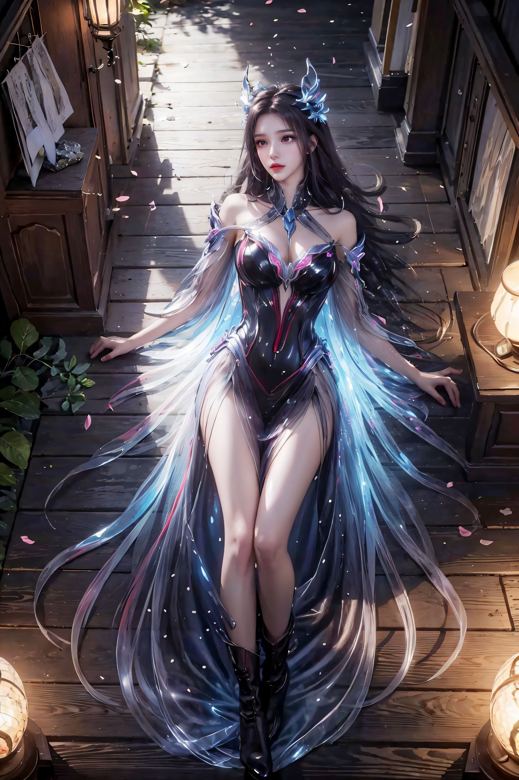 网站SEO