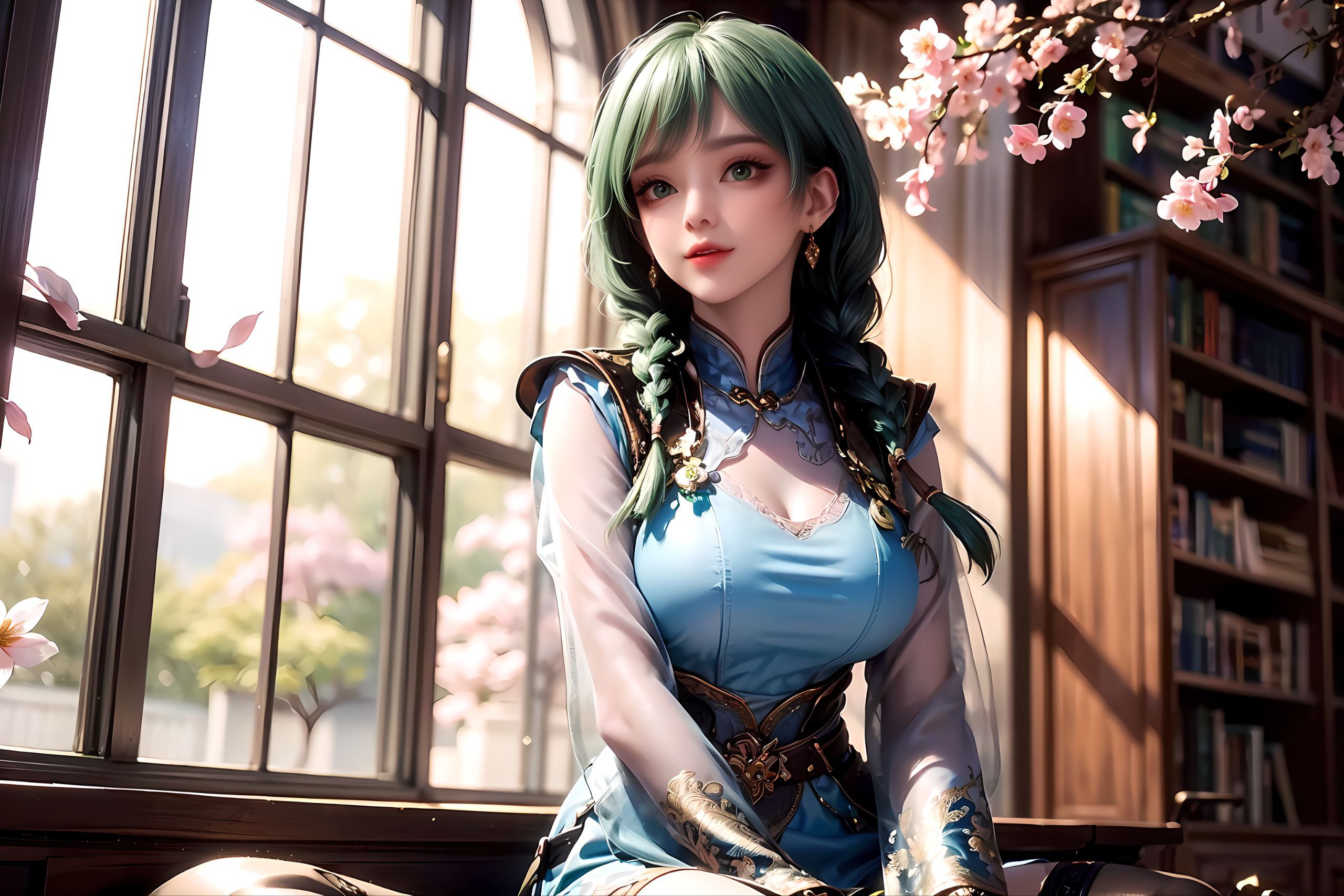 不少吃瓜黑