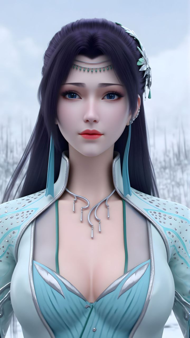 虽然在一定