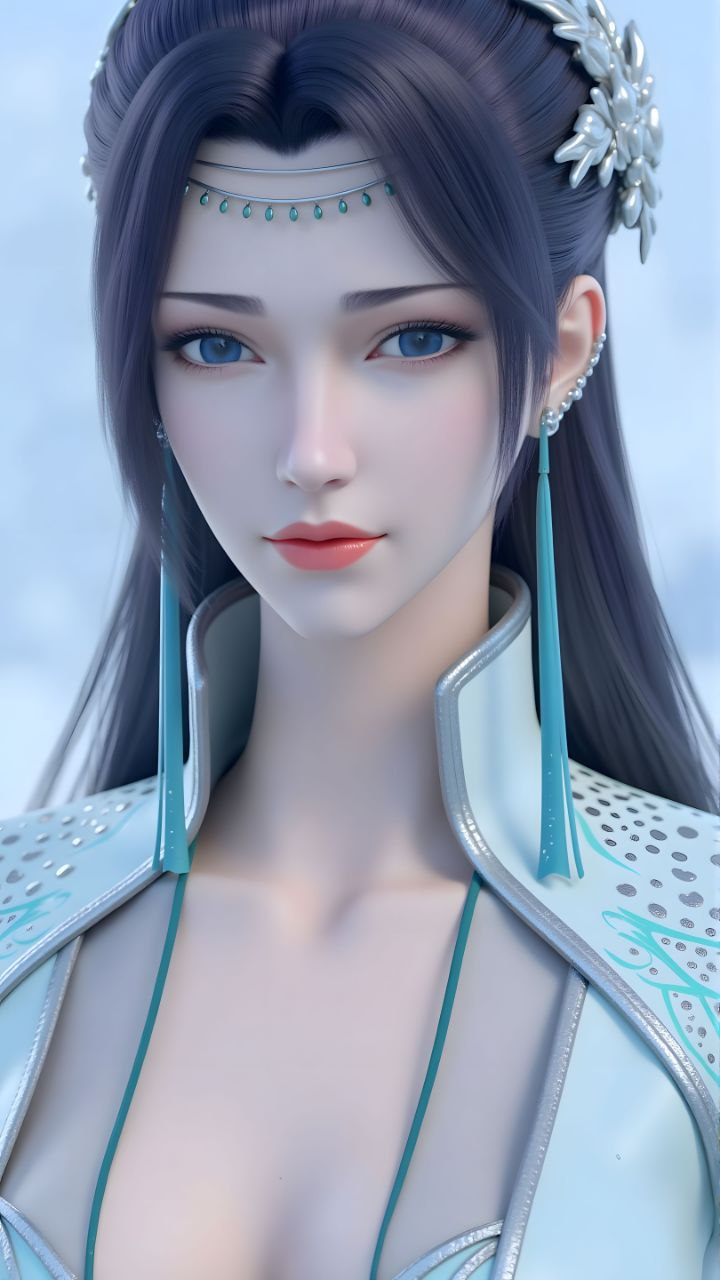 里分享自己