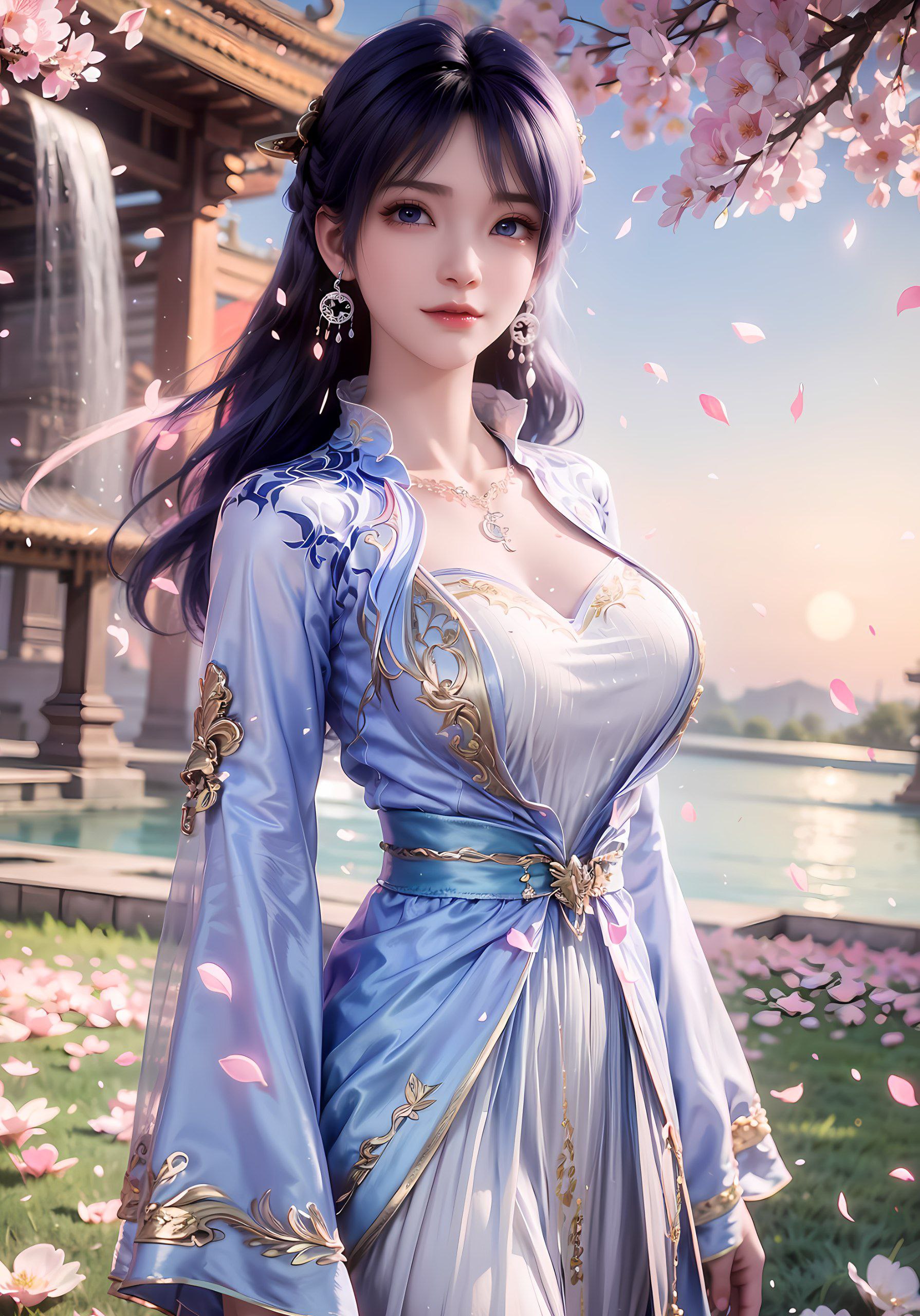 够轻松