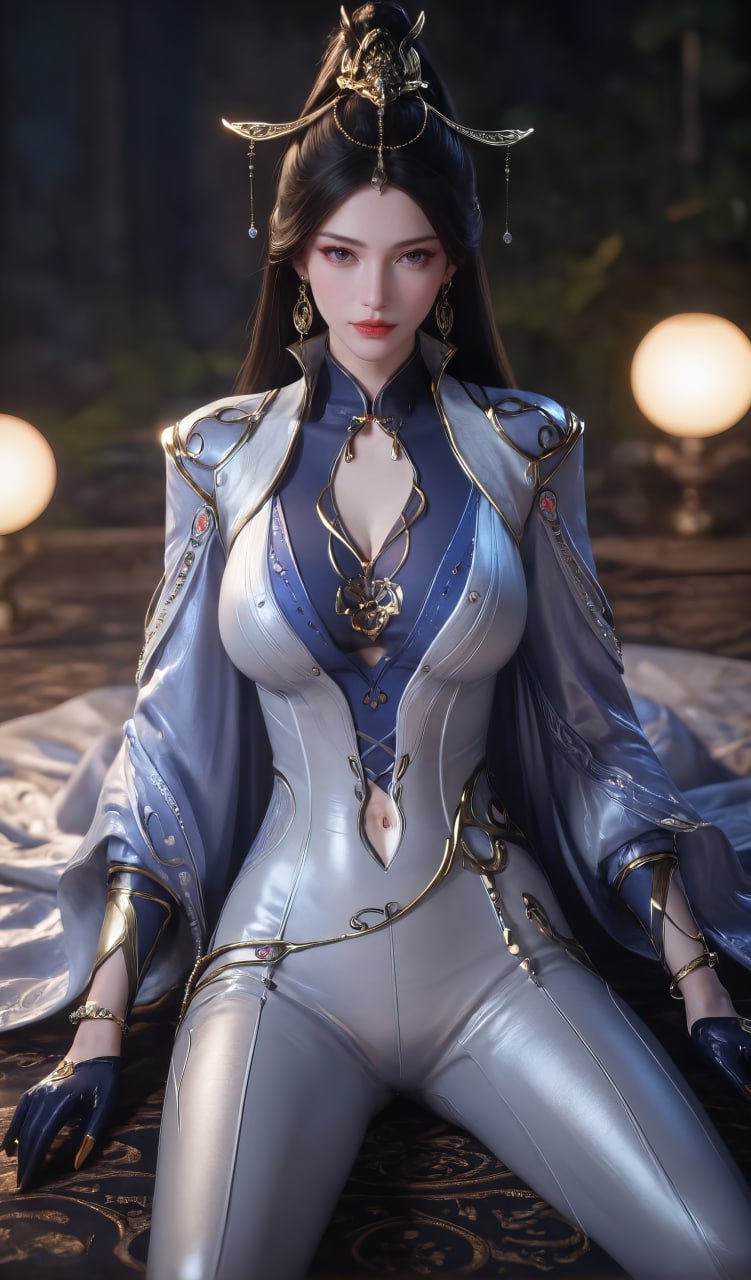 不仅在网站