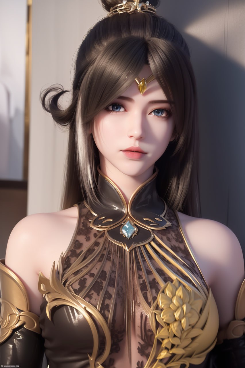 表现