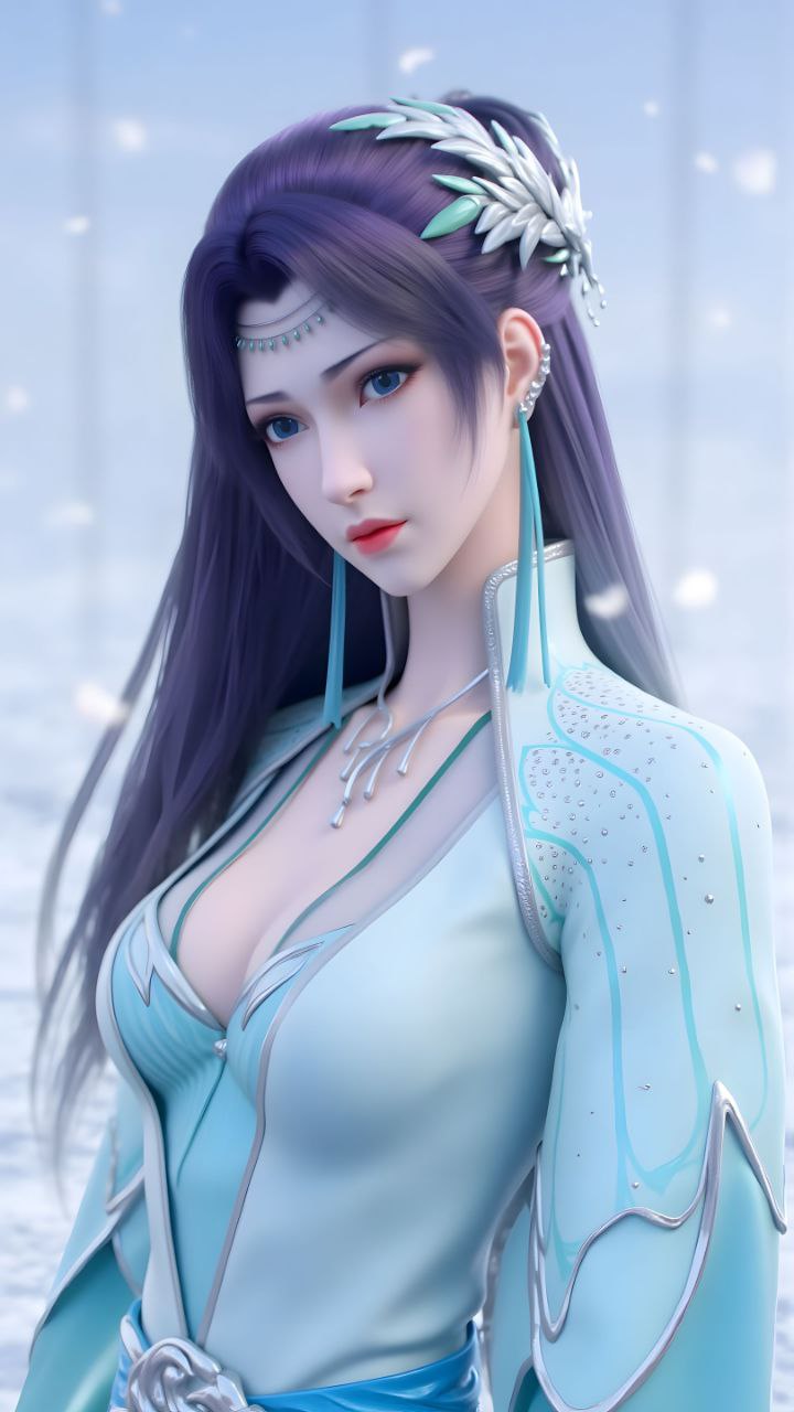 守护自己的