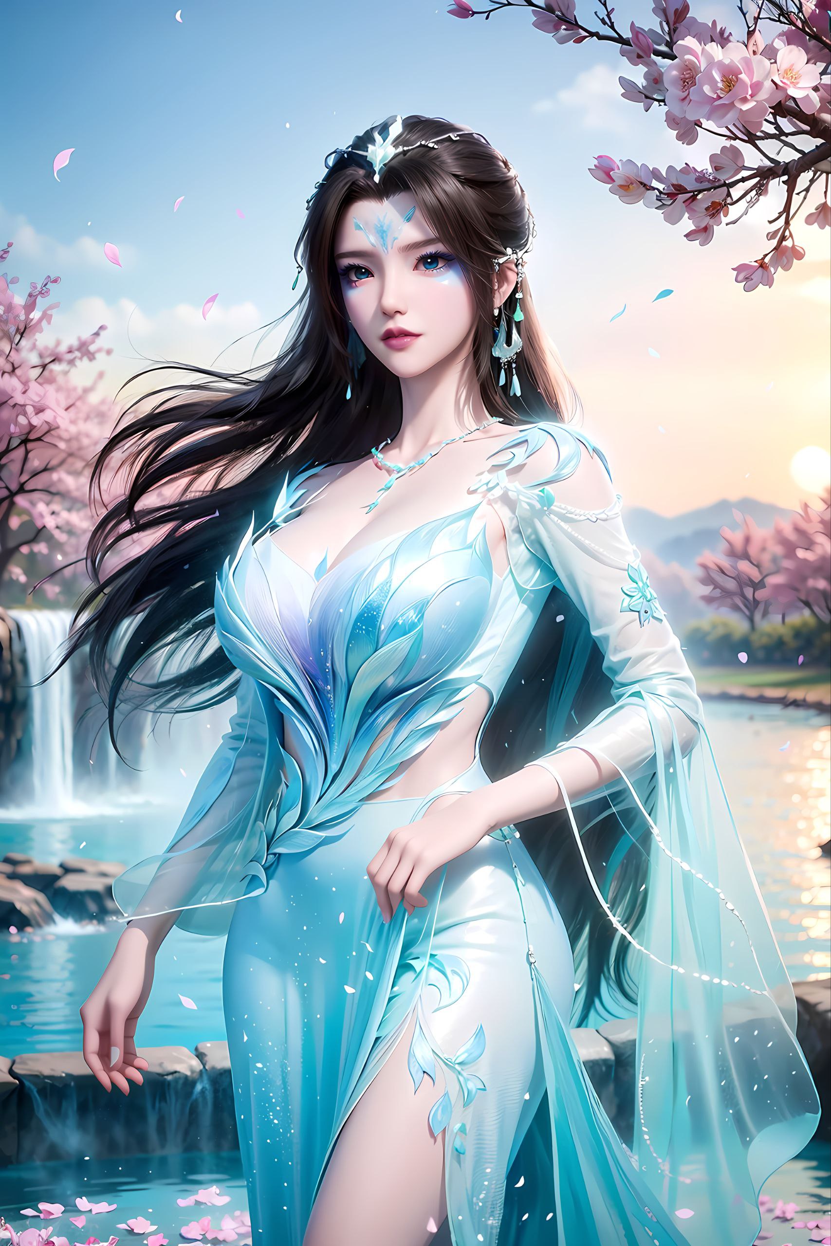 SEO优化