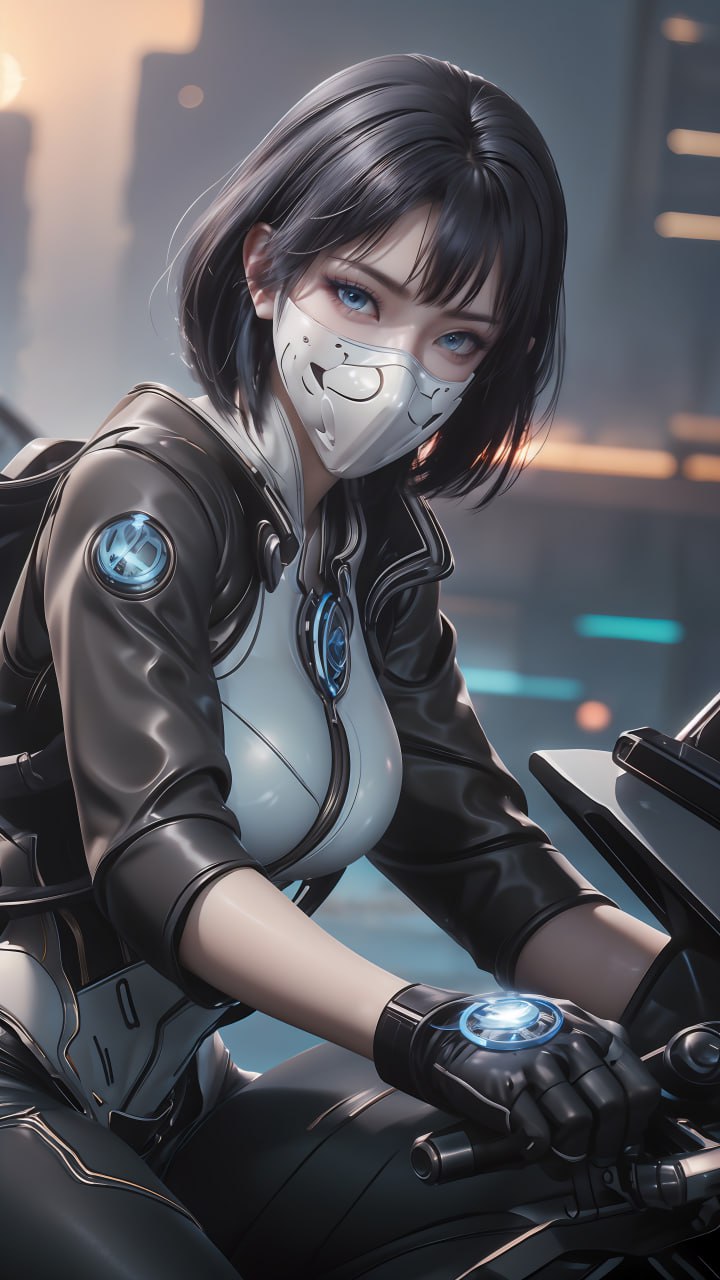 生的时候