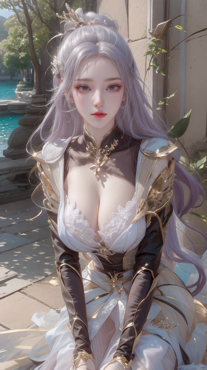 的源泉